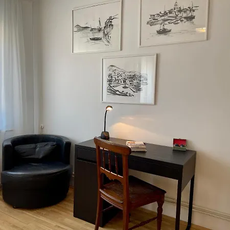 Apartments Matacin With Sea View Abbazia Esterno foto