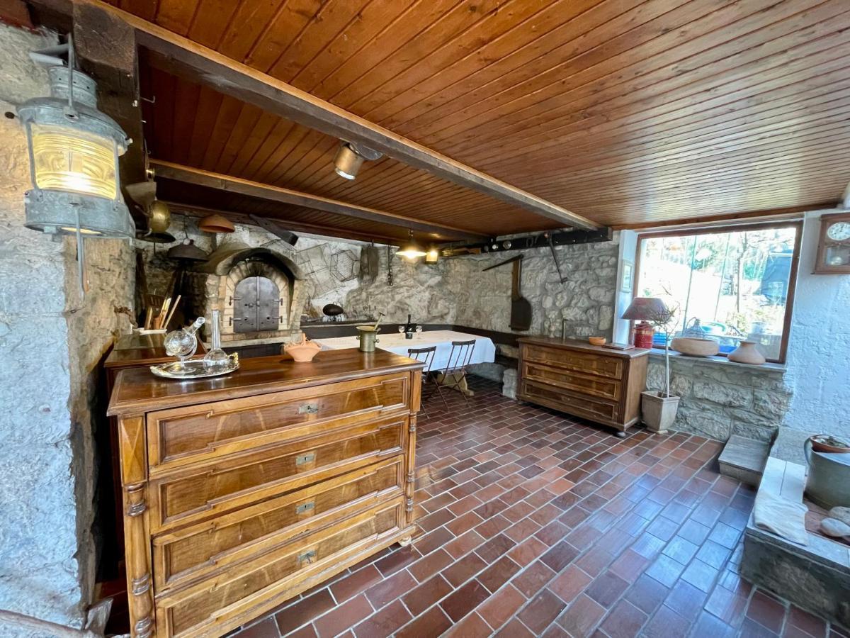 Appartamento Matacin With Sea View Abbazia