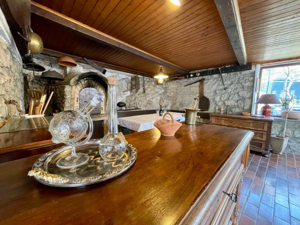Appartamento Matacin With Sea View Abbazia