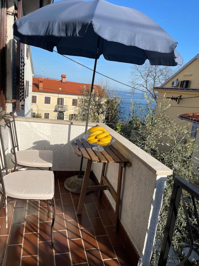 Matacin With Sea View Appartamento *