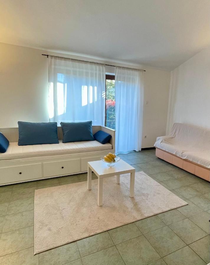 Matacin With Sea View * Opatija