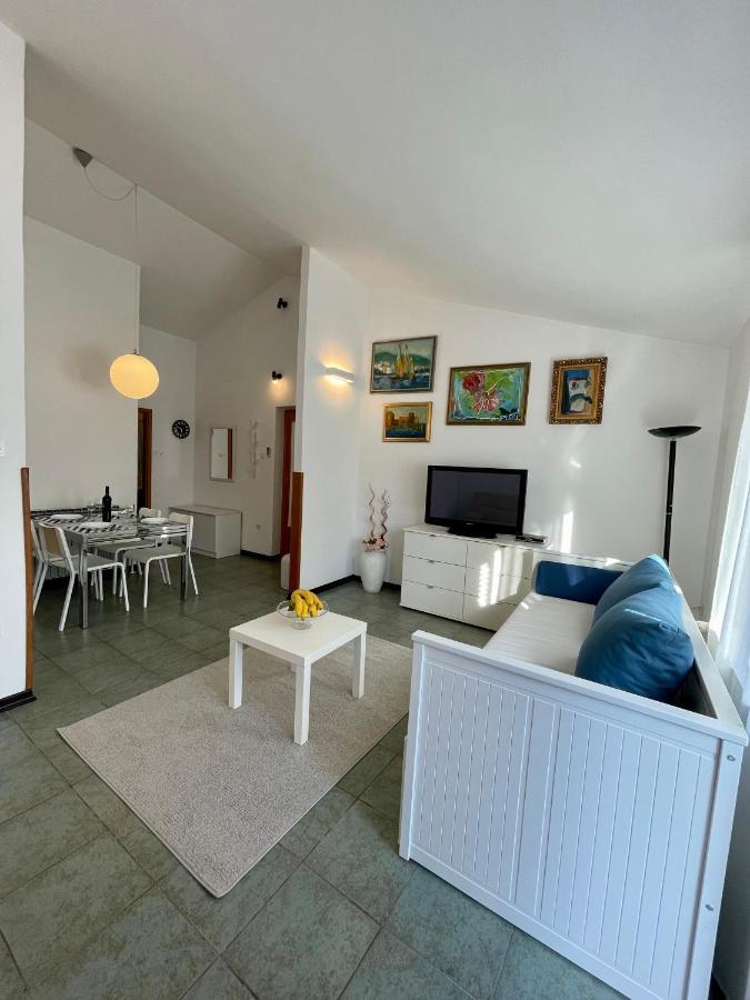 Matacin With Sea View Appartamento *