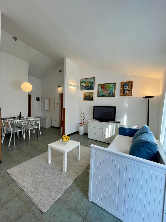 Matacin With Sea View Apartment *