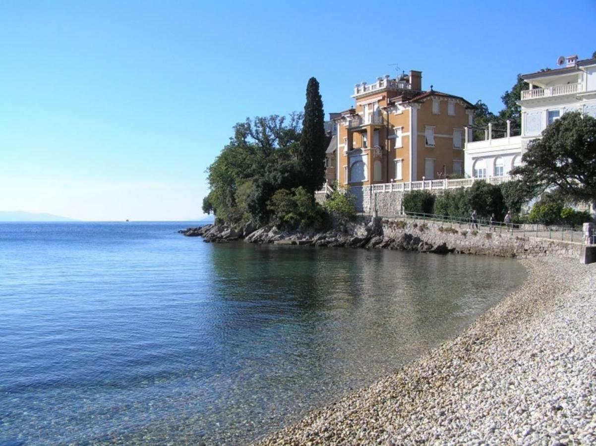 Matacin With Sea View Appartamento *